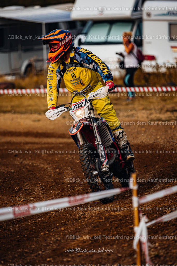 E68A3621 | blick_win_kel