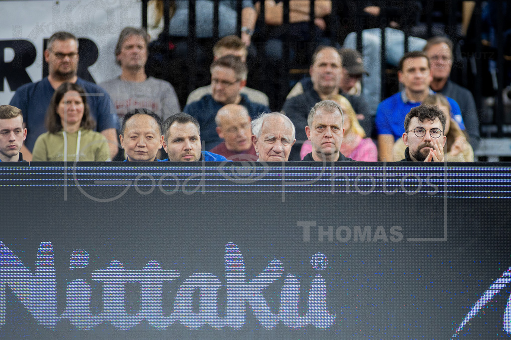 Pokalfinale-2025-01-04_161 | good-photos - Realisiert mit Pictrs.com