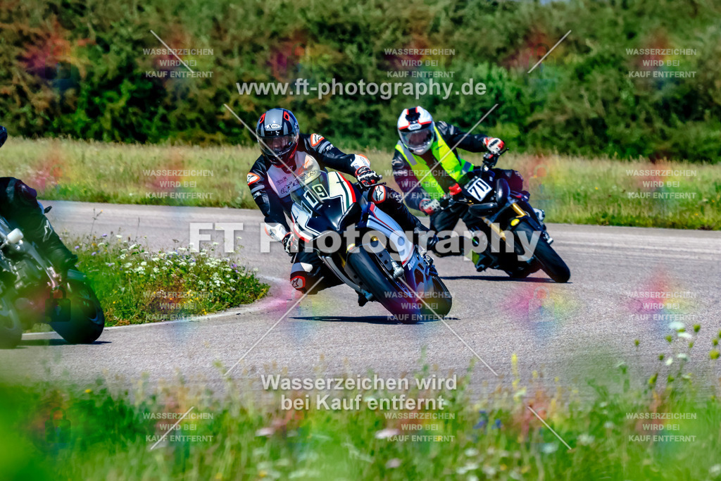 _TOU3402 | Hier findet Ihr Bilder von Touristenfahrten auf der Nürburgring Nordschleife oder von anderen Veranstaltungen die ich besucht habe. Viel Spass beim Durch Schauen 