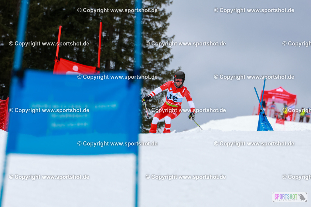 AR7_9219 | #interbancario_2026 #lenggries_de #yourpictrs #sportshot_your_pictrs #interbancarioskimeeting2026