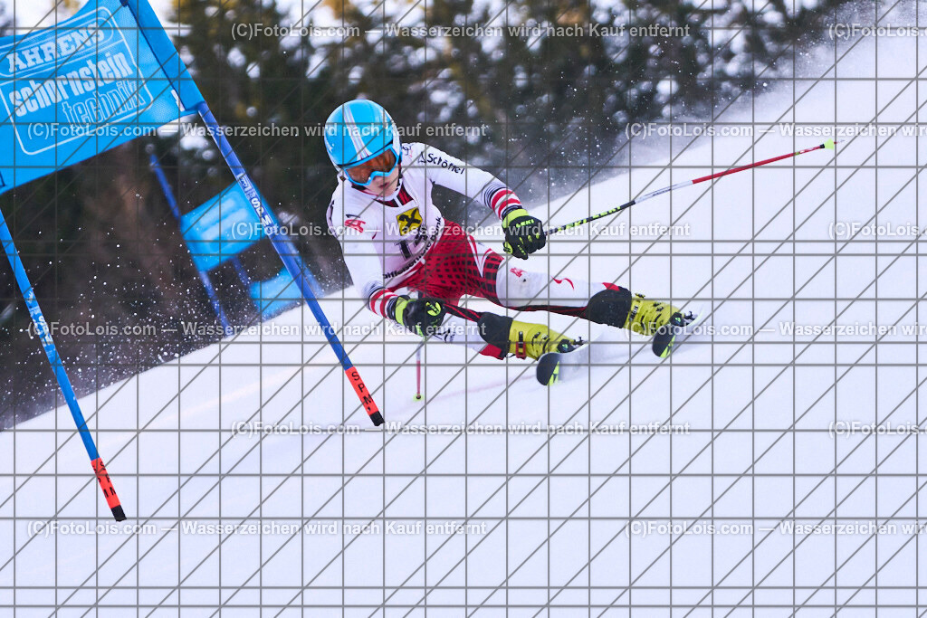 ALP4698_LM-der-Schulen_RTL_Jagersberger Emil | Hochzeitsfotograf mit dem Blick für´s Wesentliche, Firmung, Erstkommunion, Firmenfeiern, Sportfotoservice, Reproduktionen, Konzertfotografie, Pressefotografie, Luftbildfotografie, Innenarchitektur, Werbefotografie, Sponsoren-Livebildfotografie.