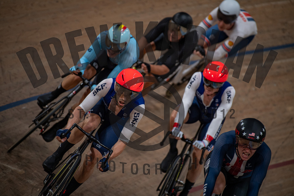 DKP-3981 | Drew Kaplan Photography