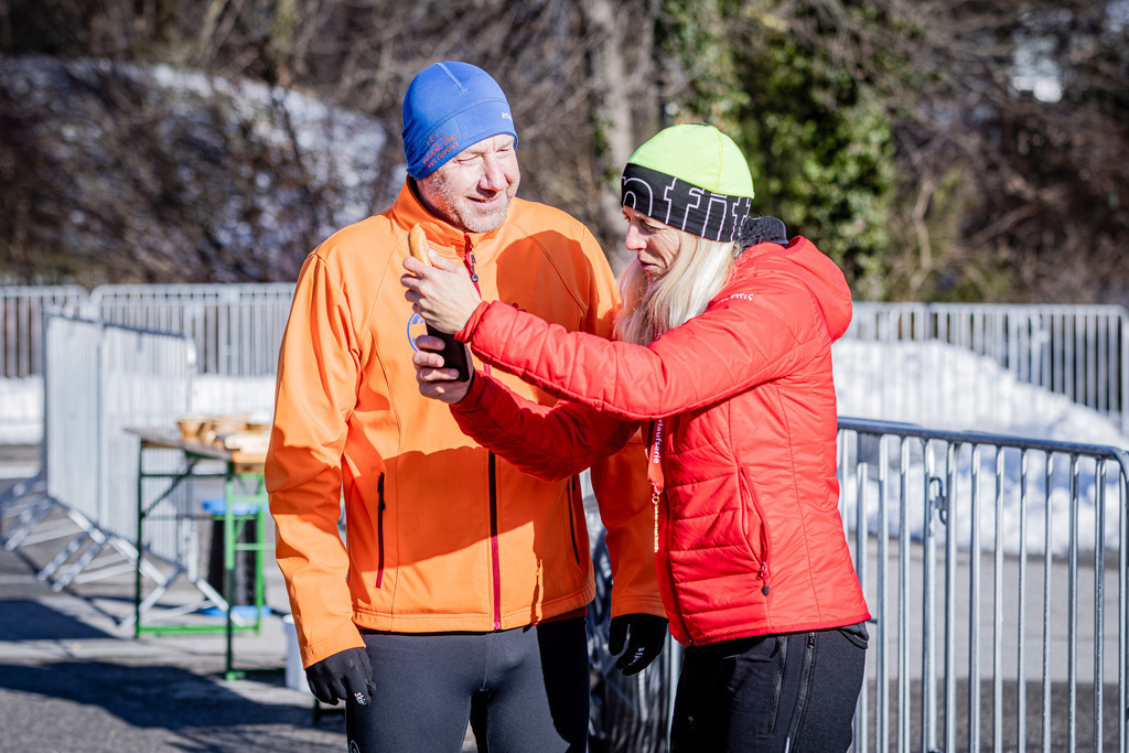 IMAG0585 | SportEventFotografie - Roman Stoiber