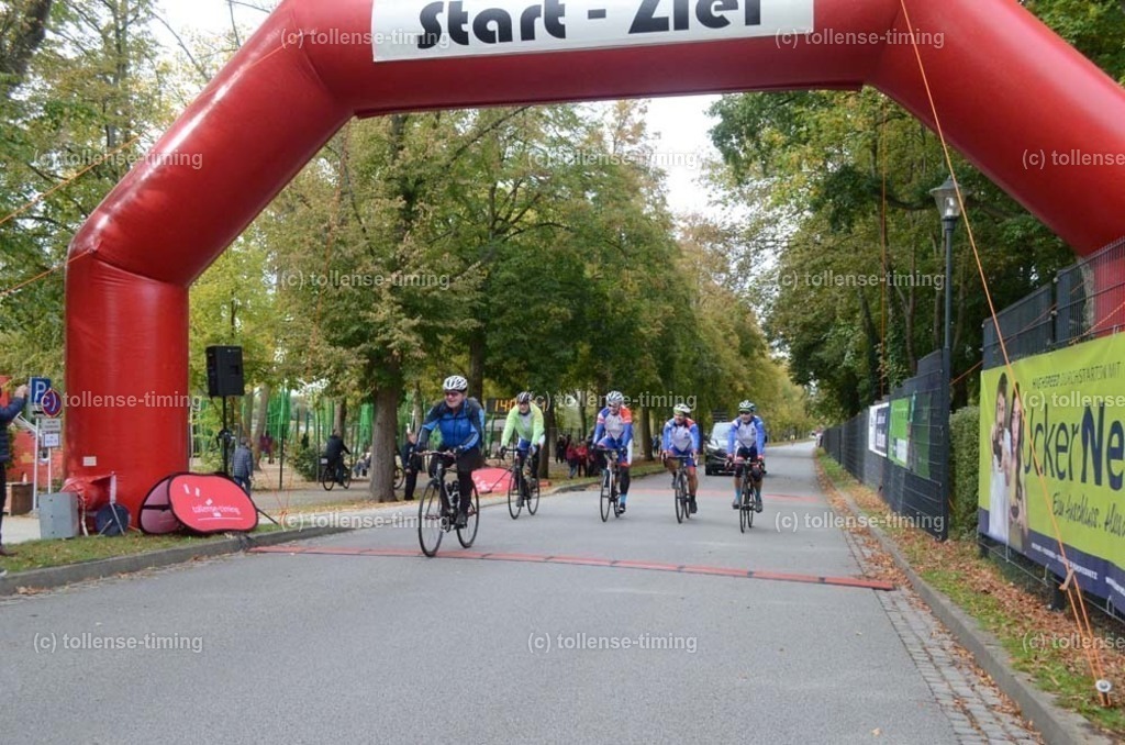 TTT_9767 | Foto | tollense-timing - Realisiert mit Pictrs.com