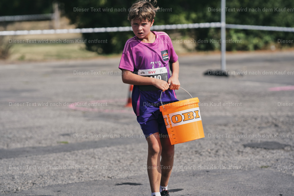 rocktherace_kt_2026_09_24-94 | Shop für Fotos von Sportevents z.B. Obstacle Course Racing, OCR, Triathlon, Trail Run und MTB - Realisiert mit Pictrs.com