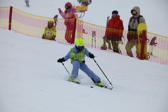 IMG_5399 | sport123 - Realisiert mit Pictrs.com