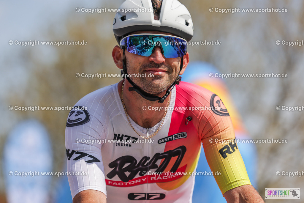 VJ__7106 | Neusiedlersee Radmarathon #neusiedlerseeradmarathon #neusiedlersee #nrm26 #yourpictrs #sportshot_your_pictrs