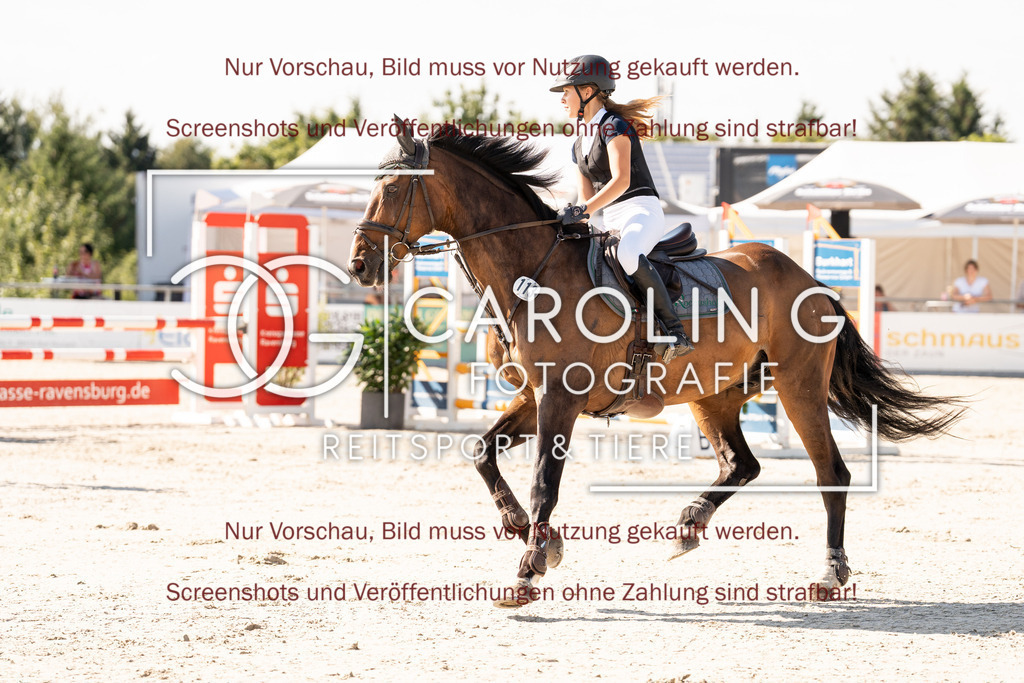 DSC03455 | Turnierfotografin Carolin Gieschke, Turnierfotografie Carolin G Fotografie, Turnierfotos Kirchheim/Teck, Esslingen, Stuttgart, Bodenseekreis