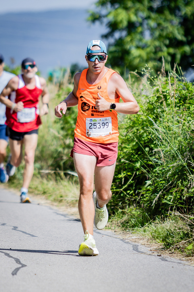 IMG_2541 | SportEventFotografie - Roman Stoiber