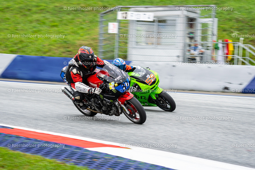 fuernholzer_220828-C1-248 | © Christian Fuernholzer (fuernholzer photography)