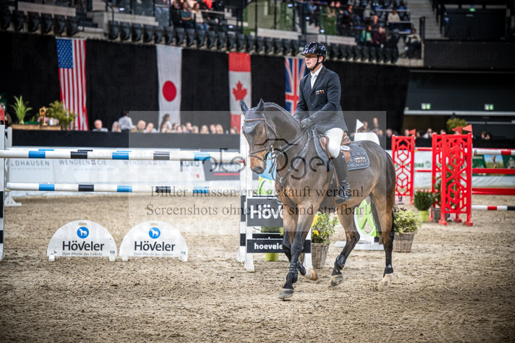 DOS_2794 | Entdecke hochwertige Reitturnierfotos von Foto Oger. Professionell, emotional und authentisch – jetzt Lieblingsmomente im Shop bestellen.Deutschlandweite Turnierfotografie. - Realisiert mit Pictrs.com