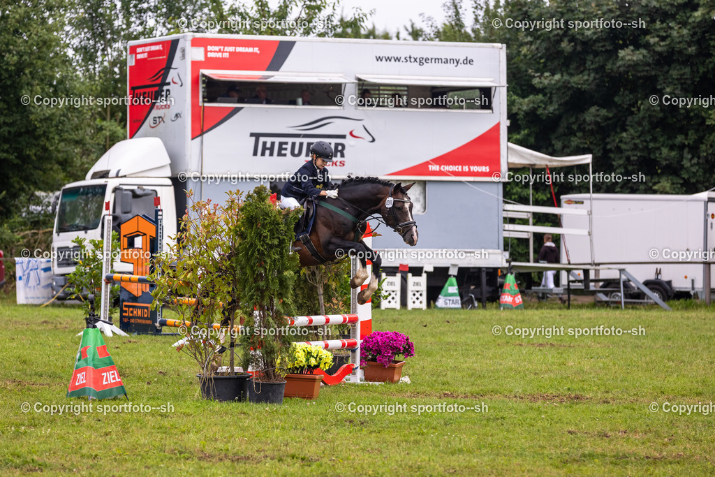 20250713-25VW2584 | Sportfoto SH - Realisiert mit Pictrs.com