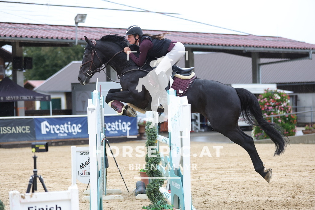 0P6A7821 | Willkommen bei Brunnmayr - Design & Fotografie – Ihrem Spezialisten für Reitturniere und Pferdeveranstaltungen in Oberösterreich, Salzburg und Bayern! Seit über 17 Jahren sind wir leidenschaftlich dabei.
