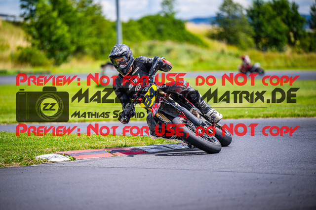 MaZZes_FotoMatrix_240713_6021986_7977 | S1