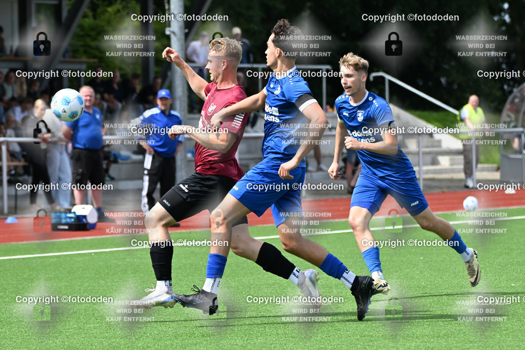 DSC_4011 | fotododen.de präsentiert ein umfangreiches Sportfoto Archiv mit Aufnahmen aus verschiedenen Sportarten im Raum Ostfriesland.