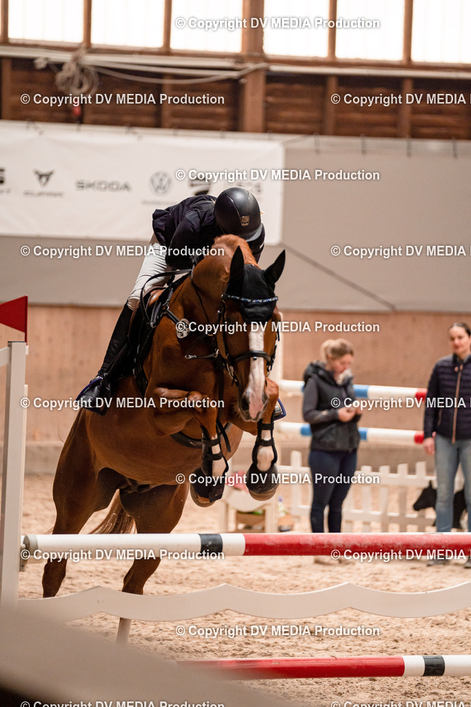 Springen Tag 2-184 | dv-media-shop - Realisiert mit Pictrs.com