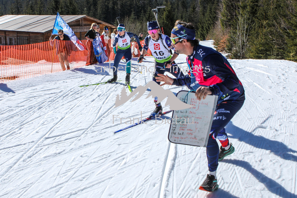 OE7A3758 | Medien- Sport- Entertainmentfotos