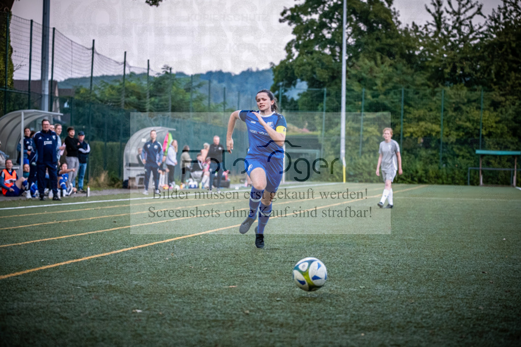 SG Holzhausen / Schölerberg / TuS Nahne - SV Harderberg | Fr.-BZP Weser-Ems · SG Holzhausen / Schölerberg / TuS Nahne - 1. Damen · Sportplatz Auf dem Volke - Realisiert mit Pictrs.com