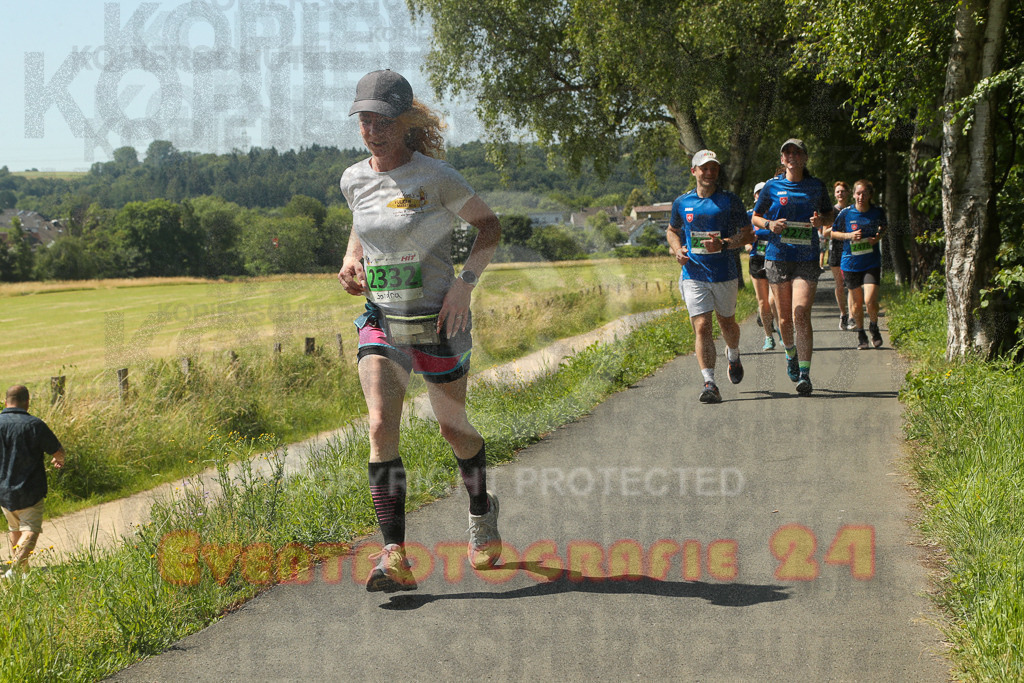 250621_1144_EX2_0193 | Eventfotografie 24Sport- und Eventfotografie