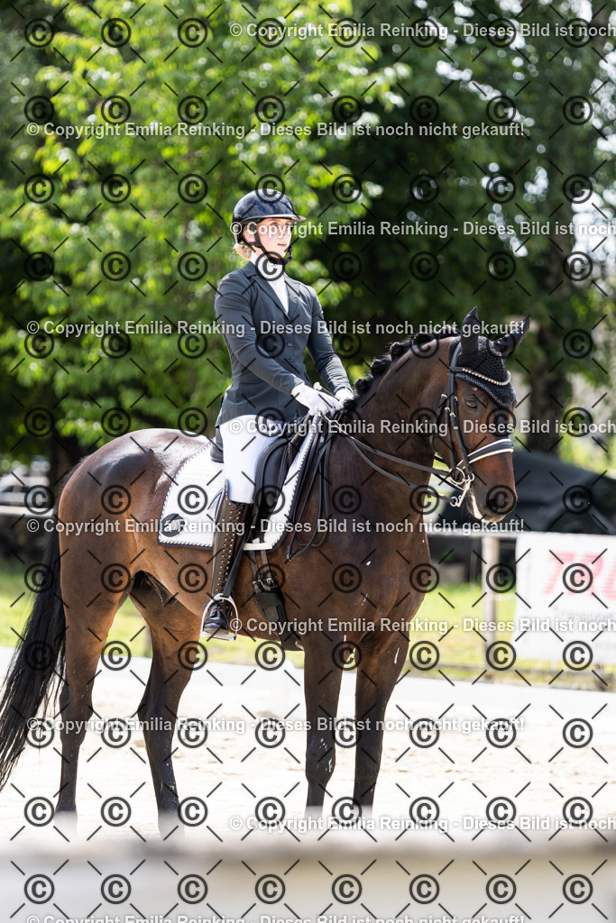 CL5A6644 | Emilia Reinking Fotografie - Realisiert mit Pictrs.com