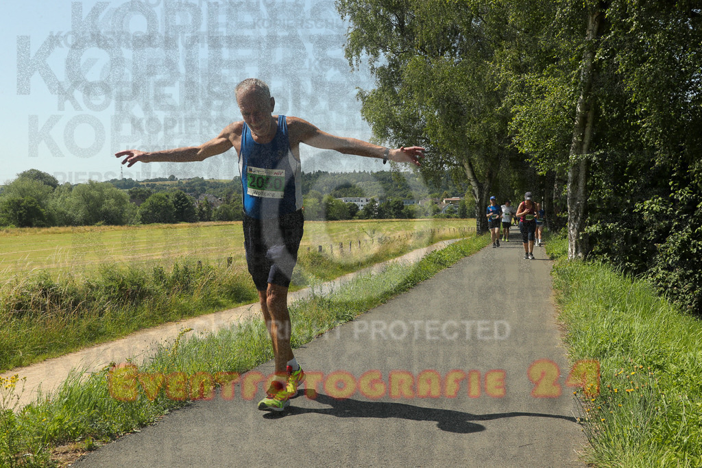 250621_1158_EX2_1299 | Eventfotografie 24Sport- und Eventfotografie