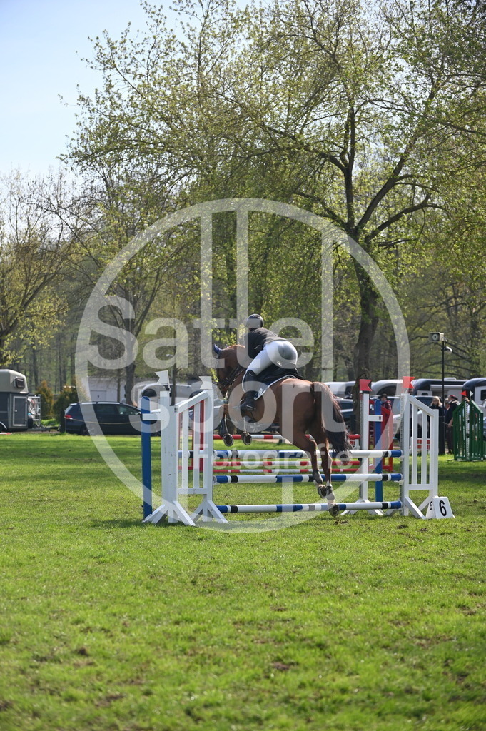 DSC_0745 | sattelsport - Realisiert mit Pictrs.com