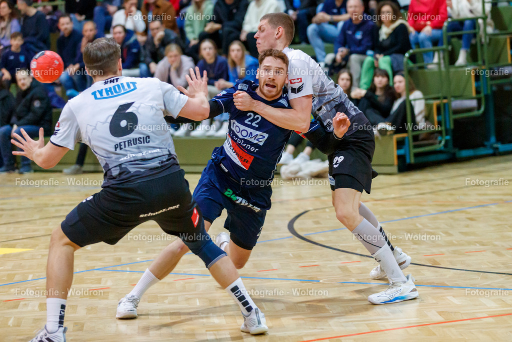 _20I2455 | Fotografie Woldron