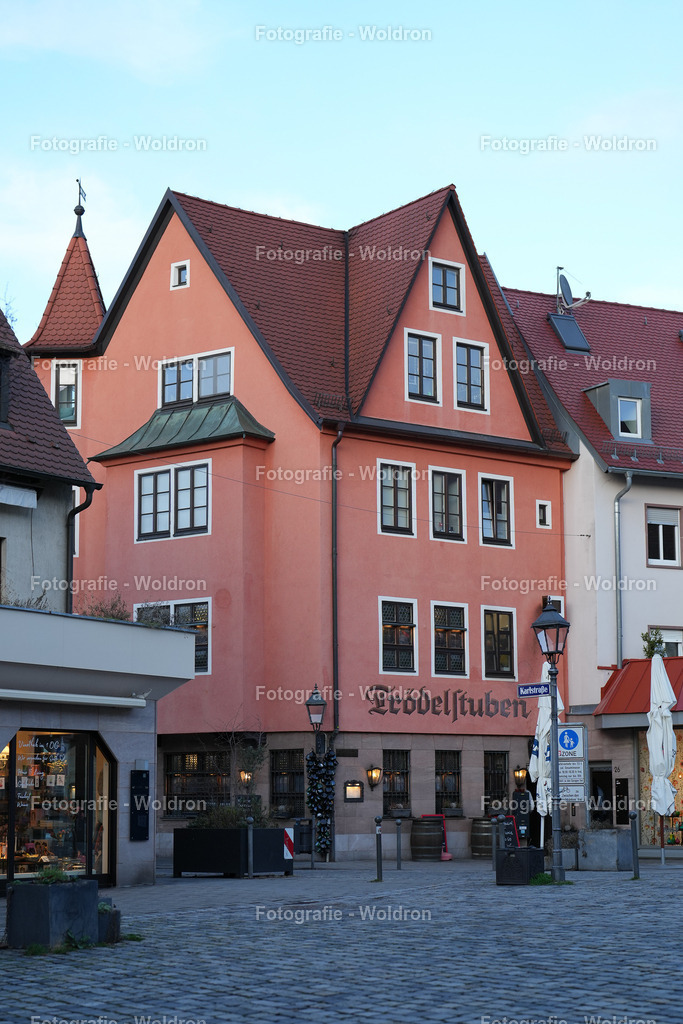 2023028. Nürnberg-4 | Fotografie Woldron