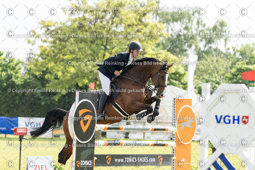 CL5A2461 | Emilia Reinking Fotografie - Realisiert mit Pictrs.com