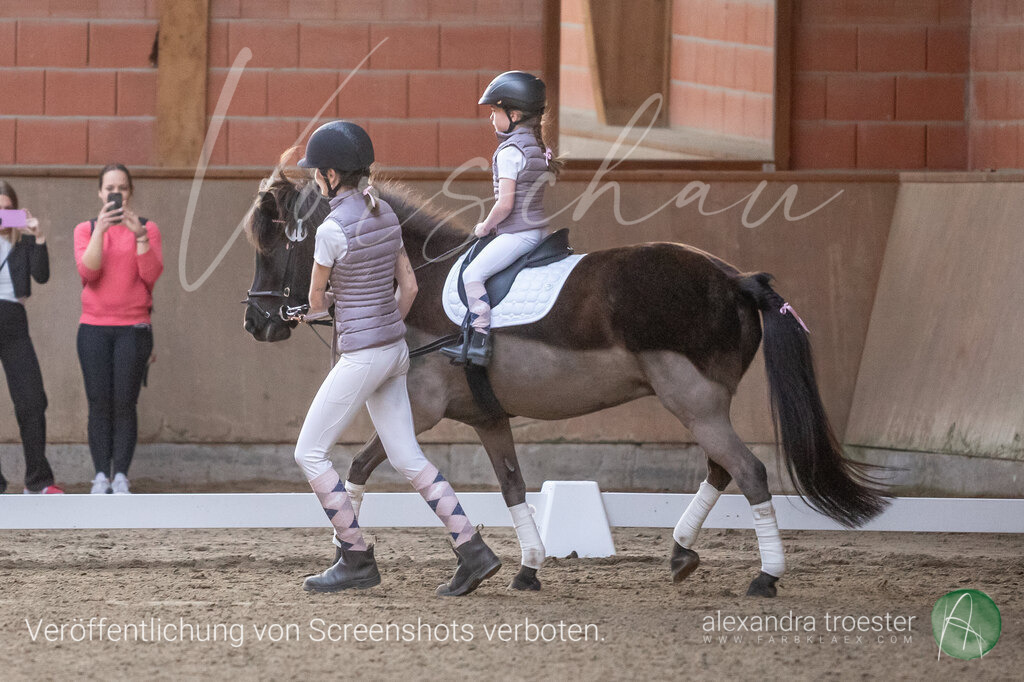 250405_Barop_01_268 | farbklaex.com