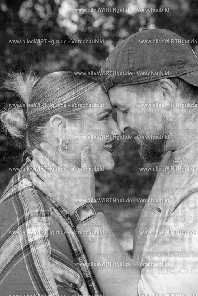 Hundeschwimmen_Volksbad_2026-allesWIRTHgut_Tierfotografie-2609061450-7R501232 | Professionelle Tierfotografie in Mönchengladbach von Daniel Wirth (allesWIRTHgut). Liebevolle & natürliche Bilder von Hunden & Katzen für unvergessliche Erinnerungen.