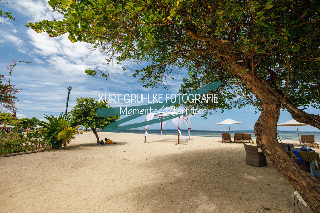 230728-4061-HDR | onlinegalerie und Fotoshop Kurt Gruhlke Fotograf Berlin
Hochzeitsfotograf Eventfotograf Portraitfotografie
 - Realisiert mit Pictrs.com