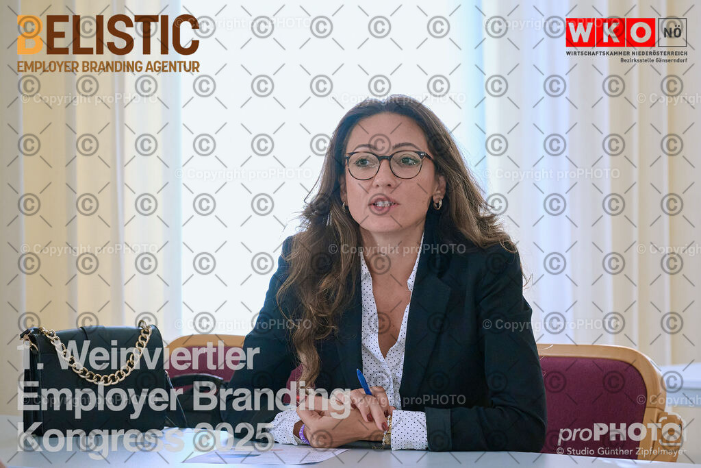 183_202509_EmployerBranding_NZ9_1801 | proPHOTO - Realisiert mit Pictrs.com