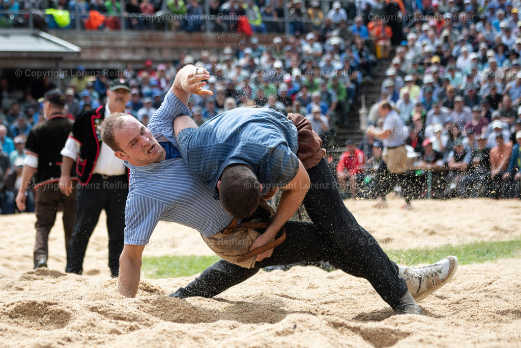 230730-11-44-18_DSC_7399 | Fotograf bei Sport / Schwingen / Turnen / Event / Verein / Architektur / Brauchtum / Tradition / Landschaft / Natur