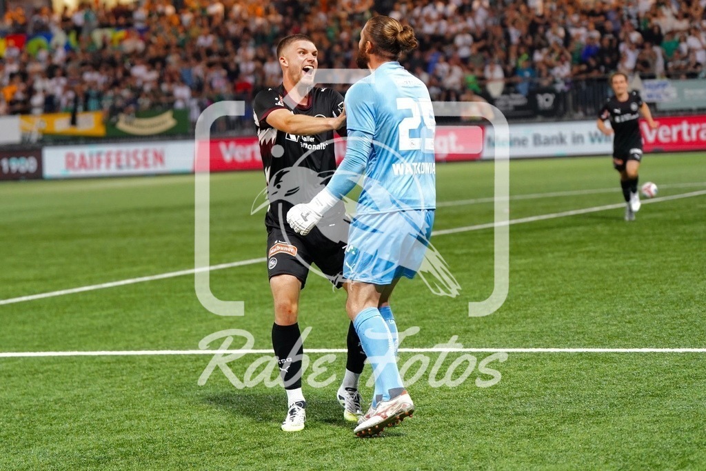 SON03932 | rabefotos