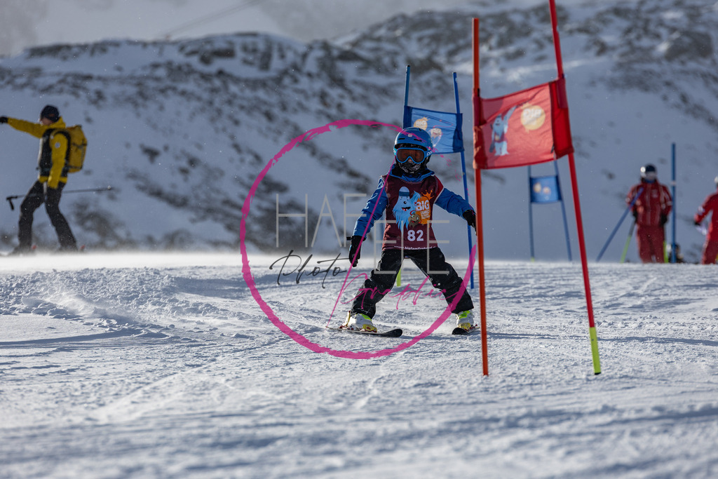 7N7A0535 | photohafele - Realisiert mit Pictrs.com