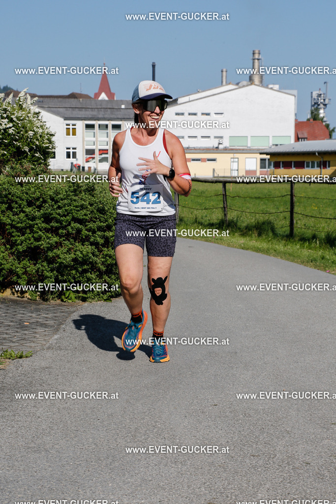 _IPS3054 | Sportfoto event-gucker Herbert Scherer