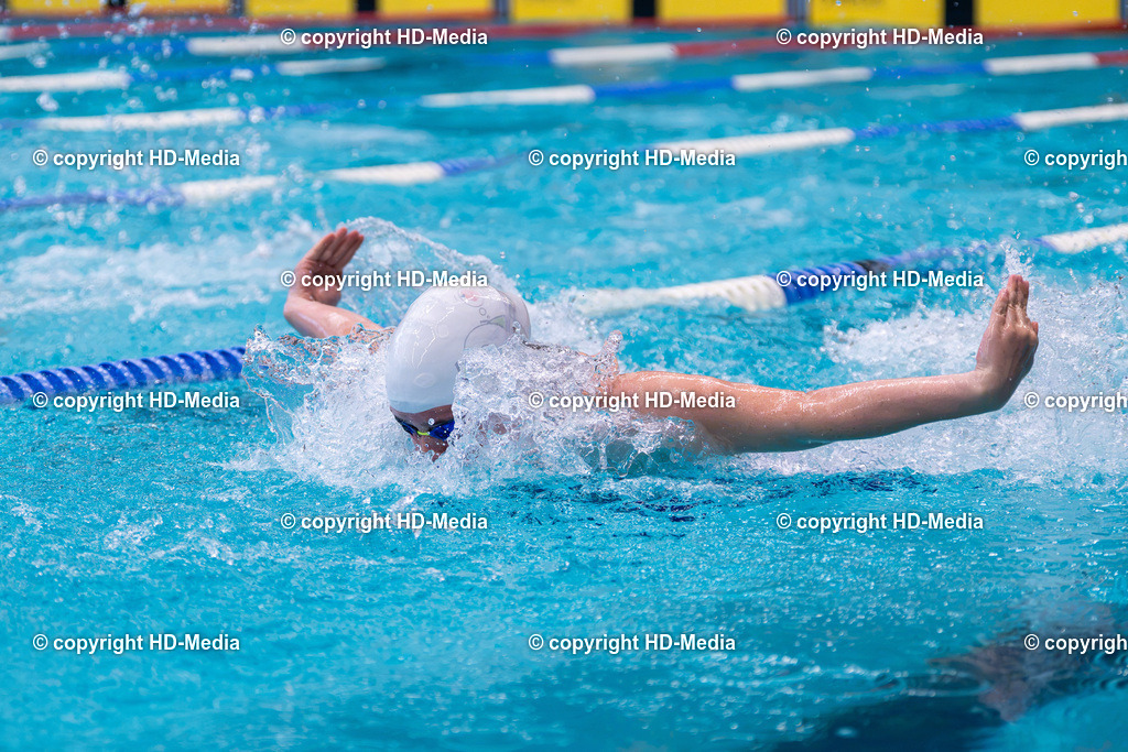 Deutsche Meisterschaften Masters Kurze Strecke 2026 | Deutsche Meisterschaften Masters Kurze Strecke 2026