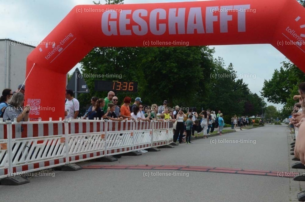 TTT_2200 | Foto | tollense-timing - Realisiert mit Pictrs.com