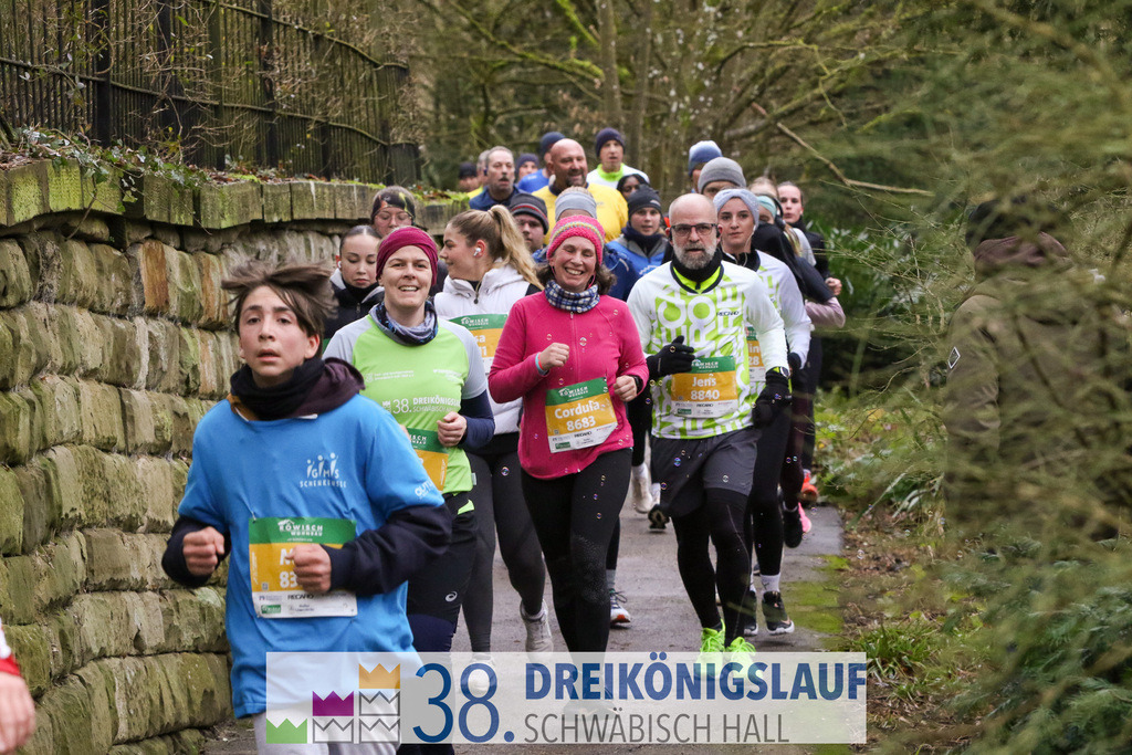 5km Roewisch Wohnbau Cup | 3 Koenigslauf 2024 5km Roewisch Wohnbau Cup - Realisiert mit Pictrs.com