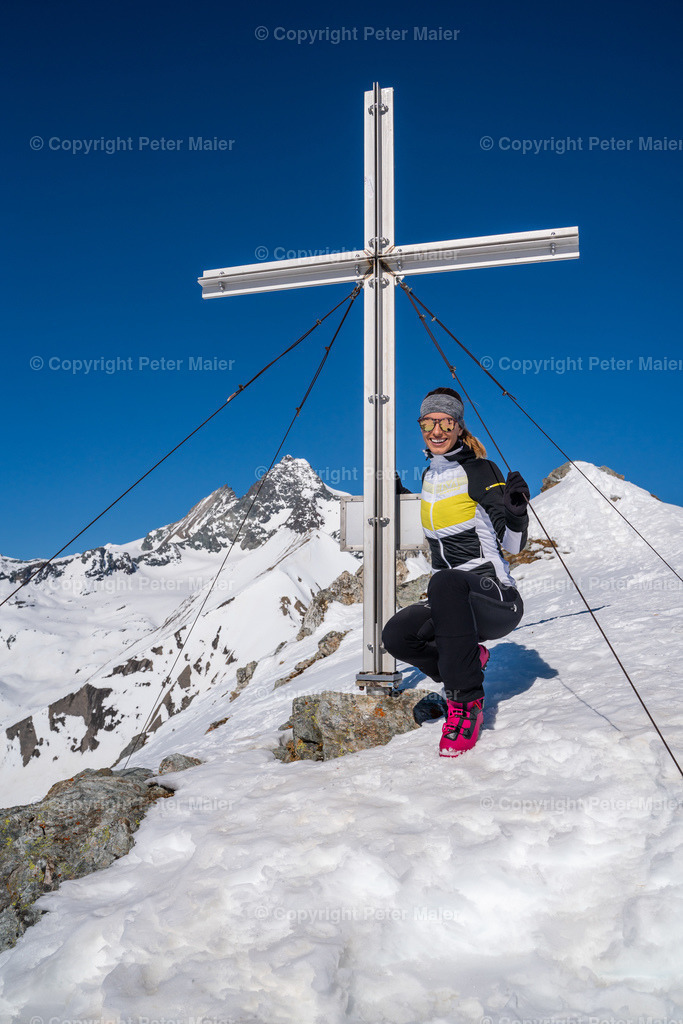 Skitour_Weißer_Knoten_Kals-5 | piet_flosse