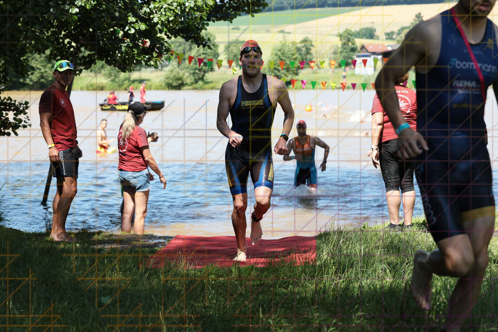 PfordterMan Wasser 20.06.2026 TB00204 | professionelle Sport- und Eventfotografie von Tomafocus – dynamische Bilder, emotionale Momente und hochwertige Aufnahmen für jeden Anlass. - Realisiert mit Pictrs.com
