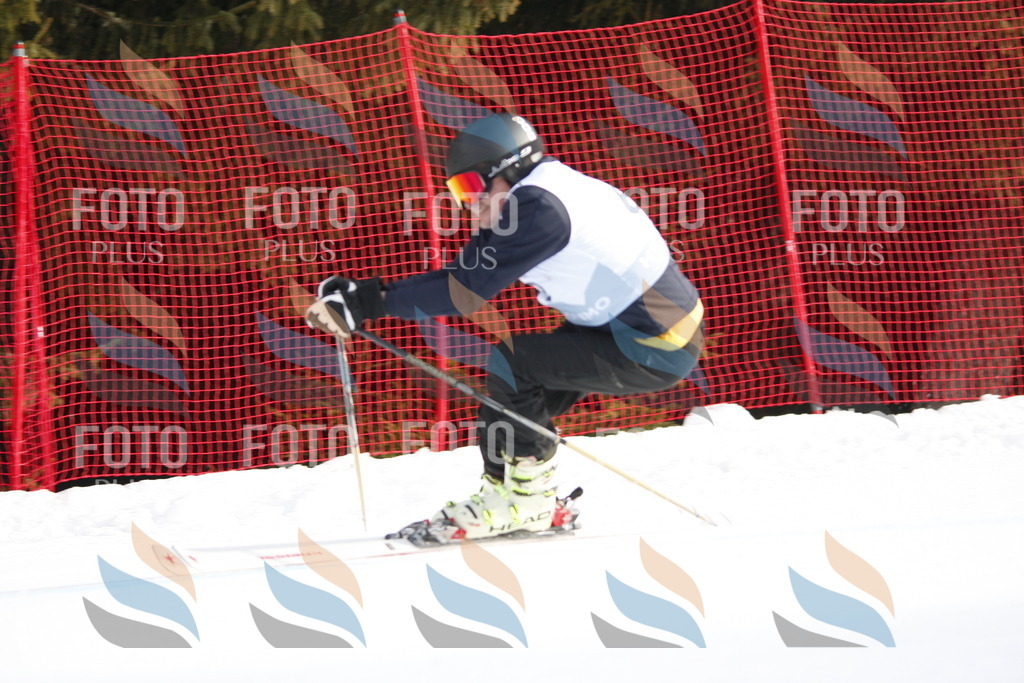 D5850 | holidayphoto