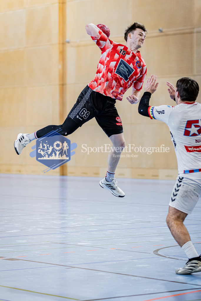 IMAG6920 | SportEventFotografie - Roman Stoiber