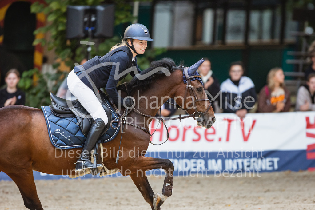 220909_OWLCh_PonyTrophy-167 | Deine schönsten Turniermomente als professionelle Fotos! Entdecke hochwertige Pferdesport-Fotografie im Online-Shop. Jetzt Fotos finden & bestellen!