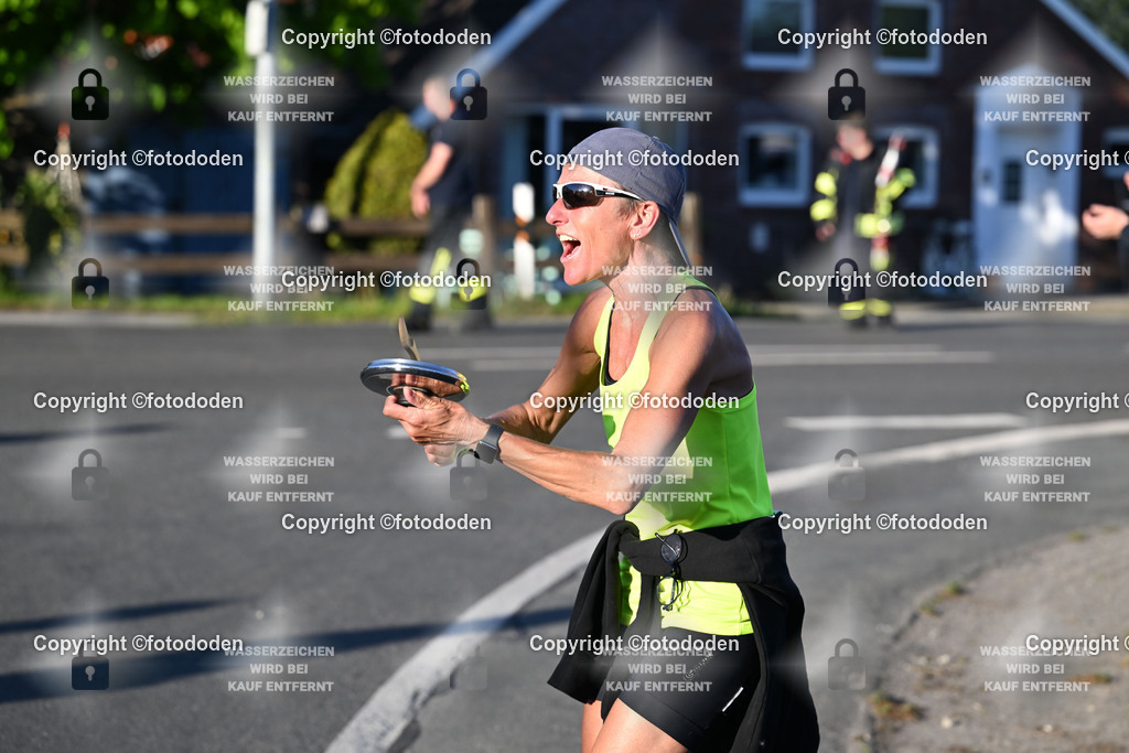 DSC_0959 | fotododen.de präsentiert ein umfangreiches Sportfoto Archiv mit Aufnahmen aus verschiedenen Sportarten im Raum Ostfriesland.
