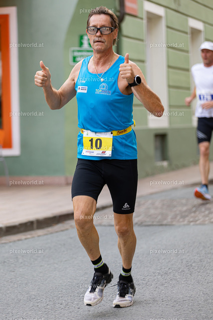 Fe-Marathon 2022 - Rahmenbewerbe - 15102022 | Bildershop von pixelworld.at - Realisiert mit Pictrs.com