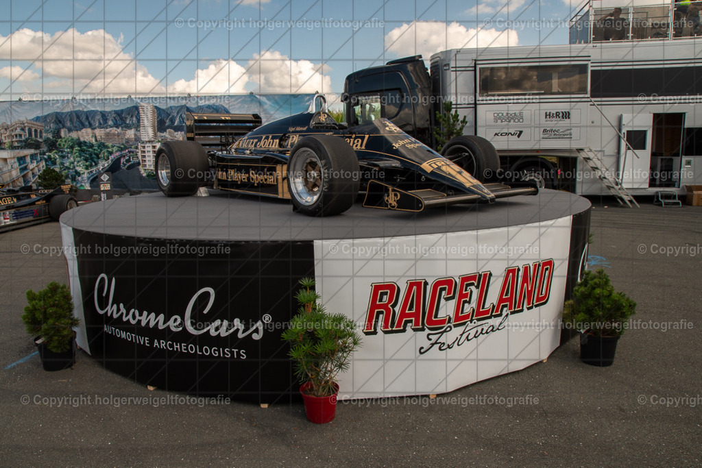 20250906131053D75_6312 | Bitte beachten!!!
Alle Fotos dieser Galerie sind nur grundbearbeitet. Im Falle eines Verkaufs, werde ich die Fotots noch mit dem nötigen Feinschliff versehen. - Realisiert mit Pictrs.com