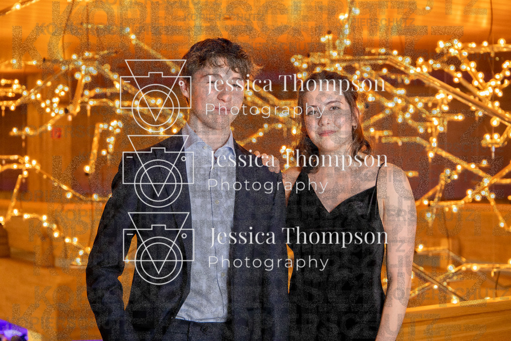 IMG_1568 | jessicathompsonphotography - Realisiert mit Pictrs.com