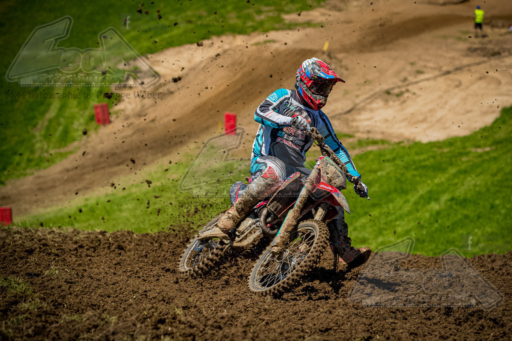 AS7I5282 | EeaA-Entertainment fotografiert für den SAM - Schweizerischer Auto- und Motorradfahrer-Verband und das Motor Journal in der Sparte Motocross, MX Photographie, Schweiz, SAM, MXRS, Swiss MX Network, Motocross Fotografie, MX Fotografie, Fotograf, Photographi